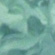 4209