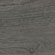 HC7172-2
